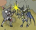 The Leon Wars