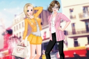 Let's Be Beautiful II