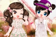 Linen Dresses