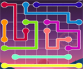 Lines FRVR