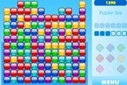 Linyca