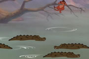 Lion King