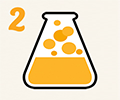 Little Alchemy 2