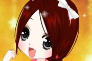 Little Star