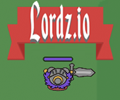 Lordz io