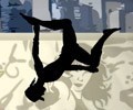 Love to Jump 2