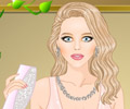 Lovely Miss