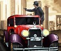 Made In Mafia