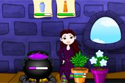 Magic Aromas