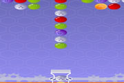 Magic Balls