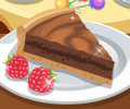 Make Shoofly Pie