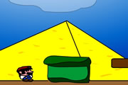 Mario 2