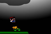 Mario 3