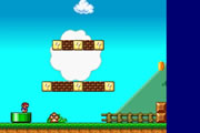 Mario Forever