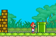 Mario Remix