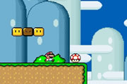 Mario World