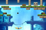 Maya Ball