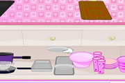 Meal Masters 5