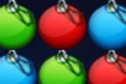 Merry Xsmash