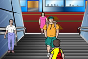Metro