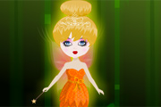 Mind Fairy