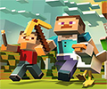 Mine Clone