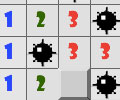 Minesweeper io