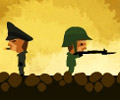 Mini Commando