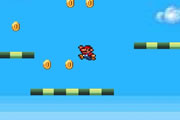 Mini Mario