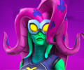 Mini Royale: Nations