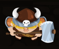 MiniGiants io