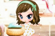 Miss Mango 3