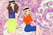 Miss Sweets 4