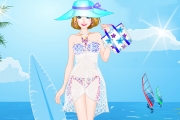 Mix & Match Bikinis