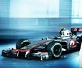 Mobil1 Racing Academy