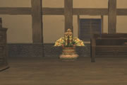 Mog House 2