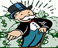 Monopoly