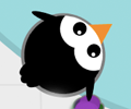 Mope io