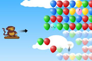 More Bloons