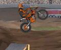 Motocross Air