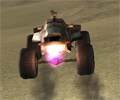 Motor Wars 2