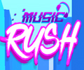 Music Rush