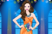 My First Prom