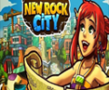 New Rock City