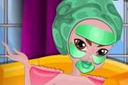 Nile Facial Care