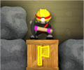Ninja Miner 2