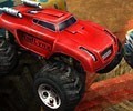 Monster Trucks Nitro