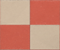 Nonogram