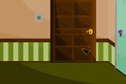 O Quarto
