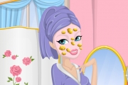 Oh So Glamorous